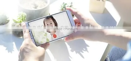 Original Xiaomi Mijia Smart Camera Night Vision Webcam IP Camera Camcorder 360 Angle Panoramic WIFI Wireless 1080P Magic Zoom