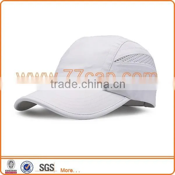Custom Sport Cap Running Jogging Tennis Outdoor Activities Hat