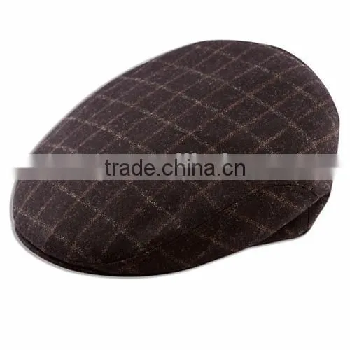 mesh ivy cap wholesale