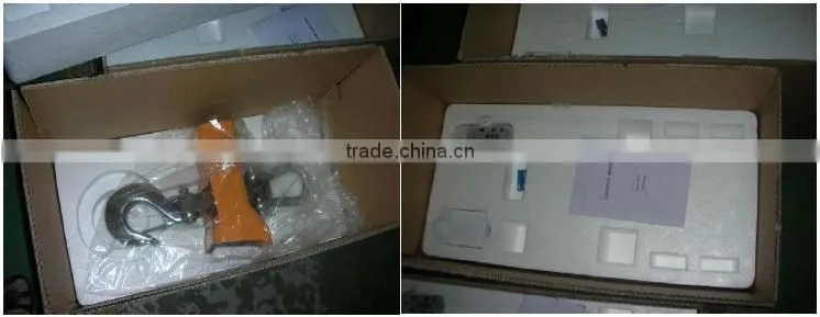 weight scale 600kg to 10 ton