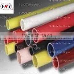 Fiber Glass Tube For Lightning arrester