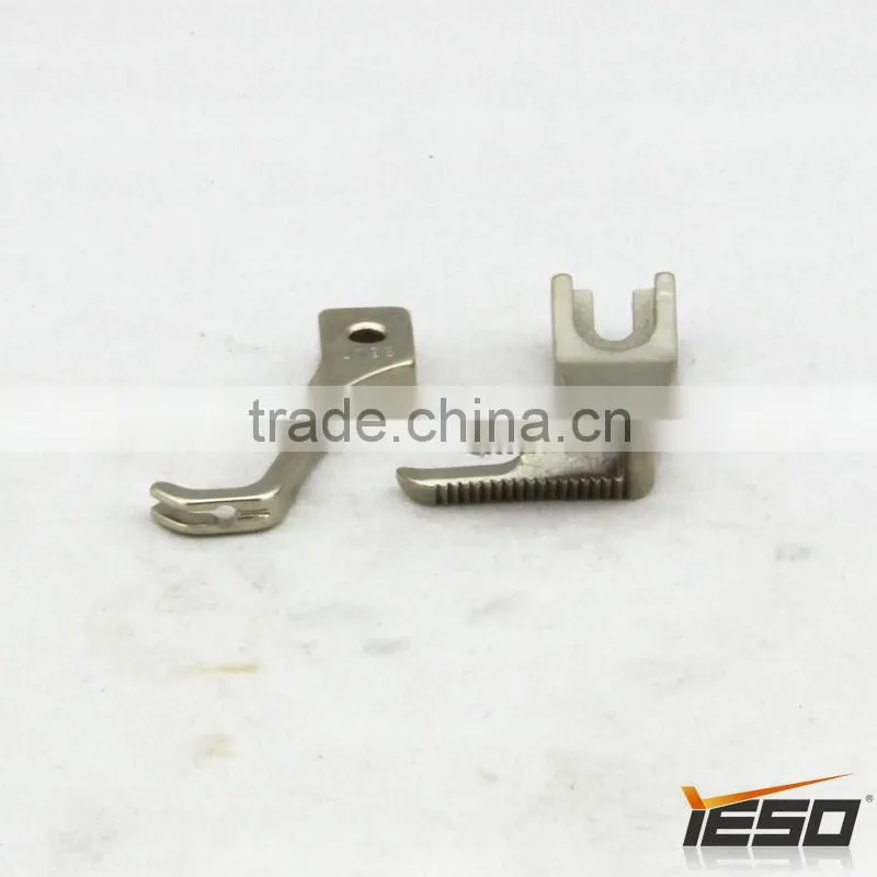 U192/U193 Presser Foot, Sewing Machine Parts