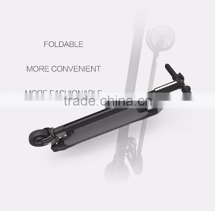 Only weigh 6.3kg!!! Cheap carbon fiber road bikes light weight electric scooter