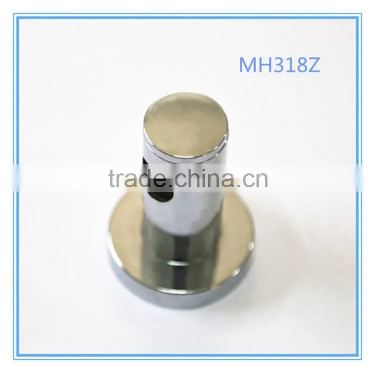 MH318 2016 new accessories for bathroom ,cheap accessories bathroom,Stainless steel Sliding bar