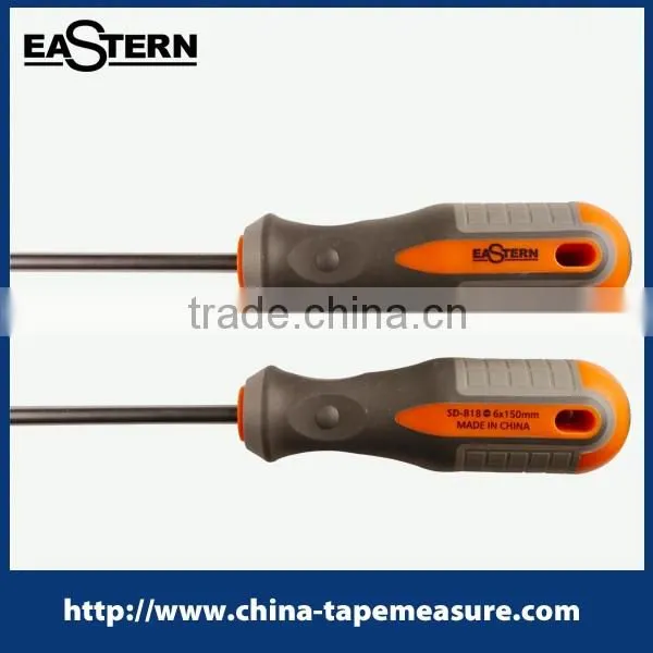 SD-818 High quality precision screwdriver