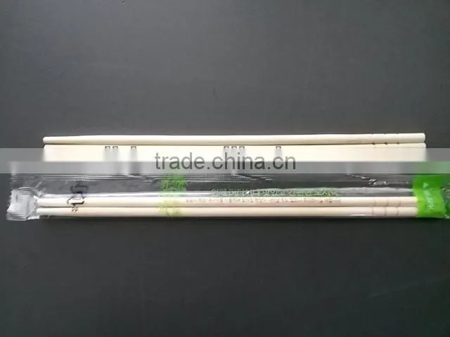 disposable Chopsticks,exporting wooden chopsticks,bamboo chopsticks in bulk