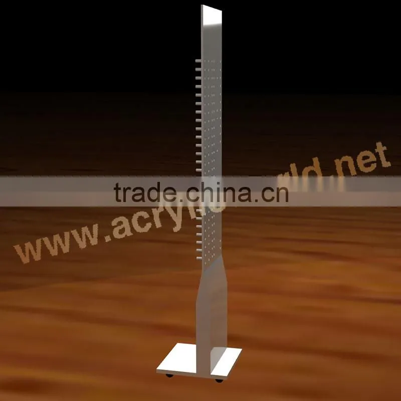 floor sunglasses display stand/display stand for sunglasses/spectacles glasses display stand