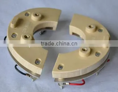 Bridge Rectifier RSK6001 Rotary-monotube component series 70A