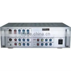 bluetooth amplifier AV-28-02