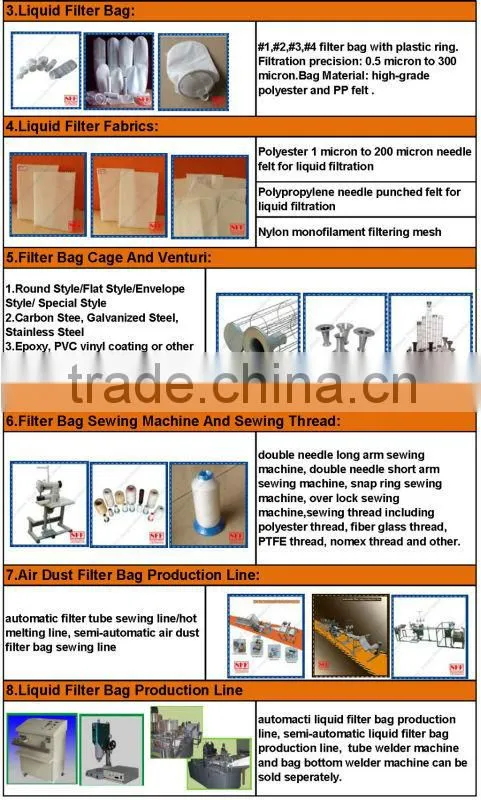 2013 new design snap ring machine