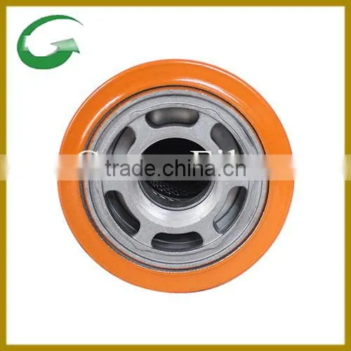 Hydraulic Oil filter Bulk of Oil Filter P165659 HF6587 85731 BT8313 BT8874MPG