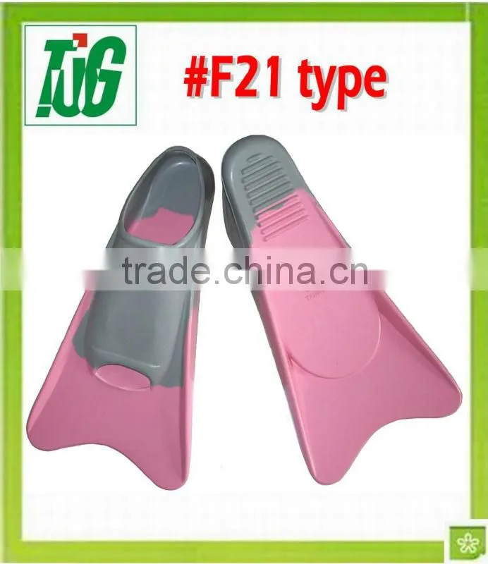 BodyBoard Fins, Flipper shoes, Diving fins flippers, Swimming Fins