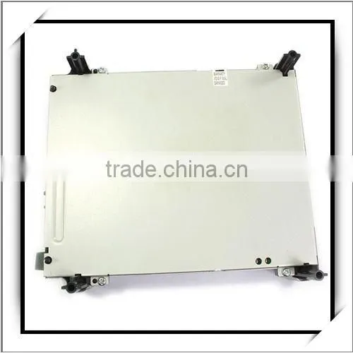 Hot Sale DVD ROM Drive VAD6038 For Xbox 360