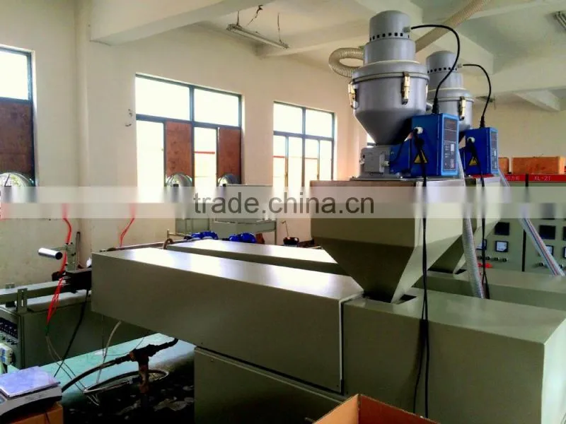 PP Melt Blown Filter Cartridge Making Machine