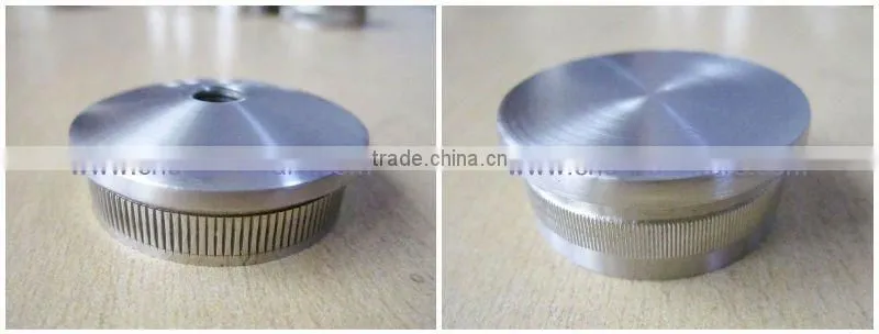 railing fitting