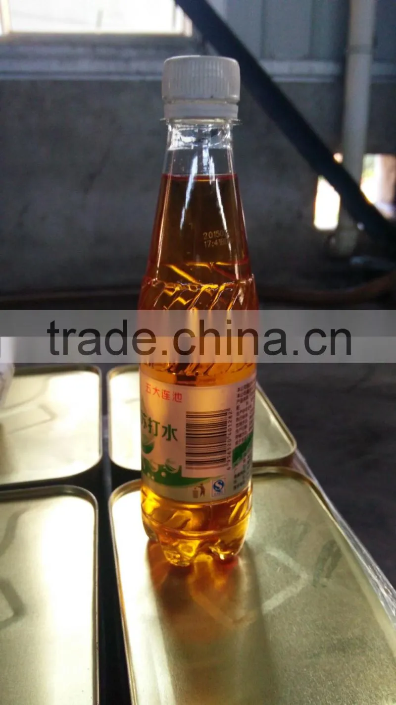 waste tyre pyrolysis machine