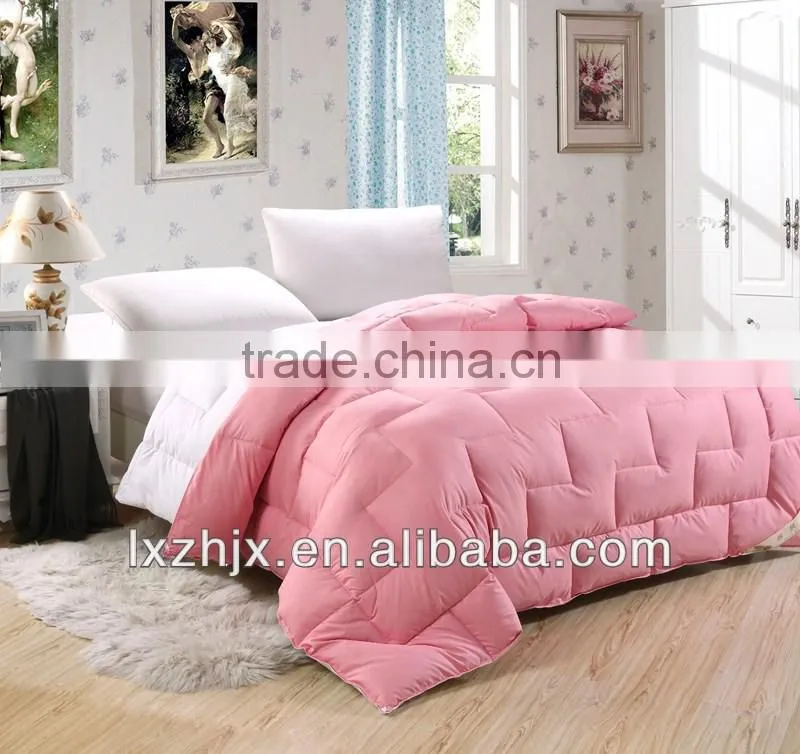 HFJ-38 Automatic full movable computerized single needle quilting machine