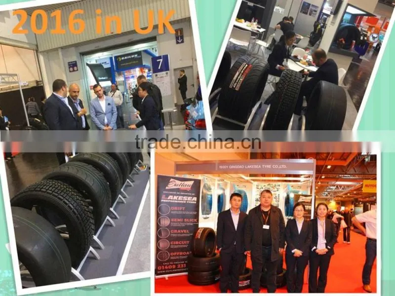 zestino japanese tires brand wheels tyres and rims