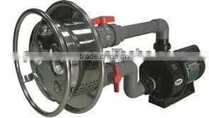 GOOD swimming pool training equipment big swim jet