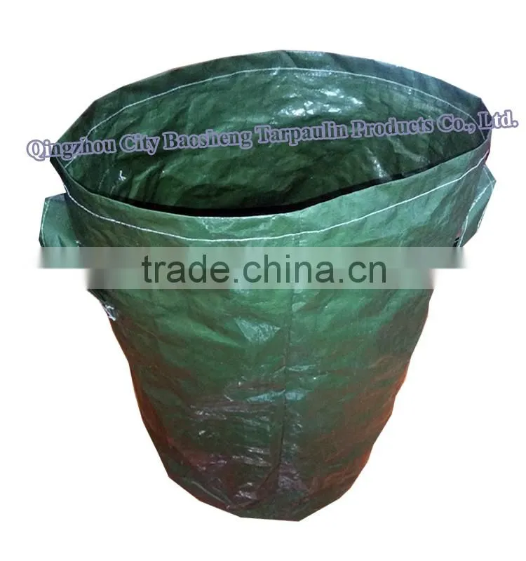 All kinds of plastic bags Various uses Customizable