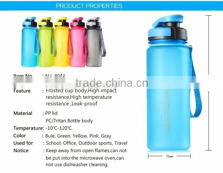 discount set specialty free good disposable coffee cups