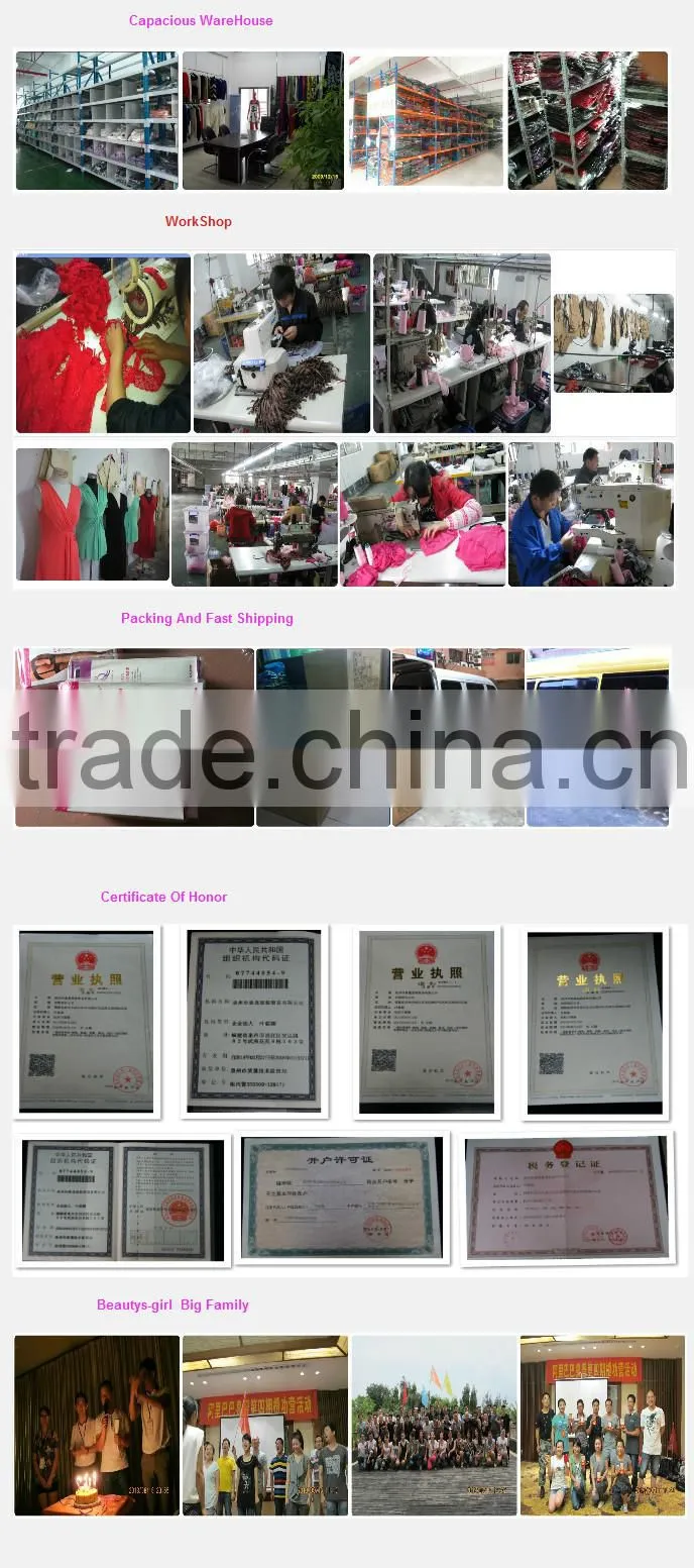 free sample backless adult sexy school girl uniform night gown evening prom dress