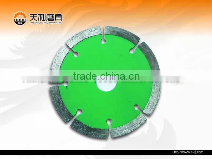 diamond tools