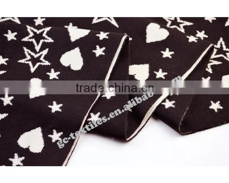 wholesale china manufacture supplier cashmere hot new product for 2015 fashion alibaba uae poncho wool Men women knit scarf