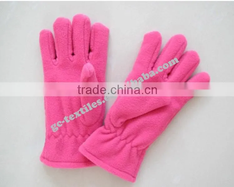 wholesale china manufacturer supplier custom logo new product for 2015 fashion alibaba women fleece hat scarf gloves winter sets