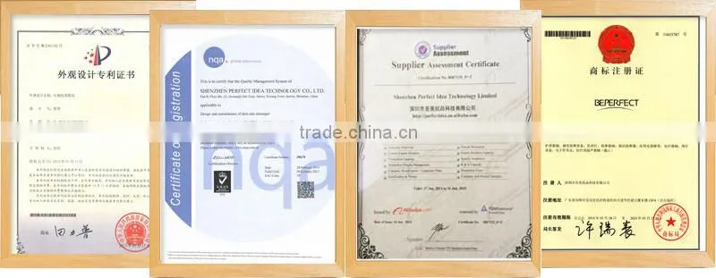 Wholesale new age products beauty mini equipment