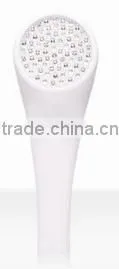 High-level Handheld Electric Facial Cleanser
