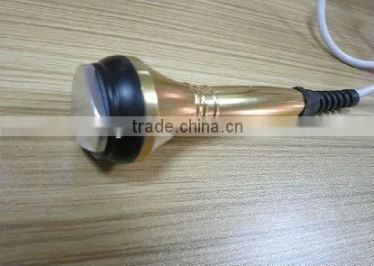 Hot Sale!Electroporation and Radio Frequency Beauty Equipment