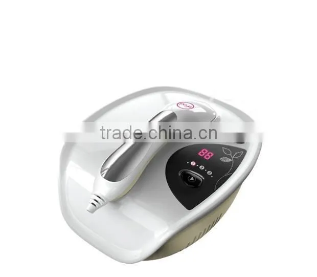 YL-RF03 RF facial lift beauty machine with high quality