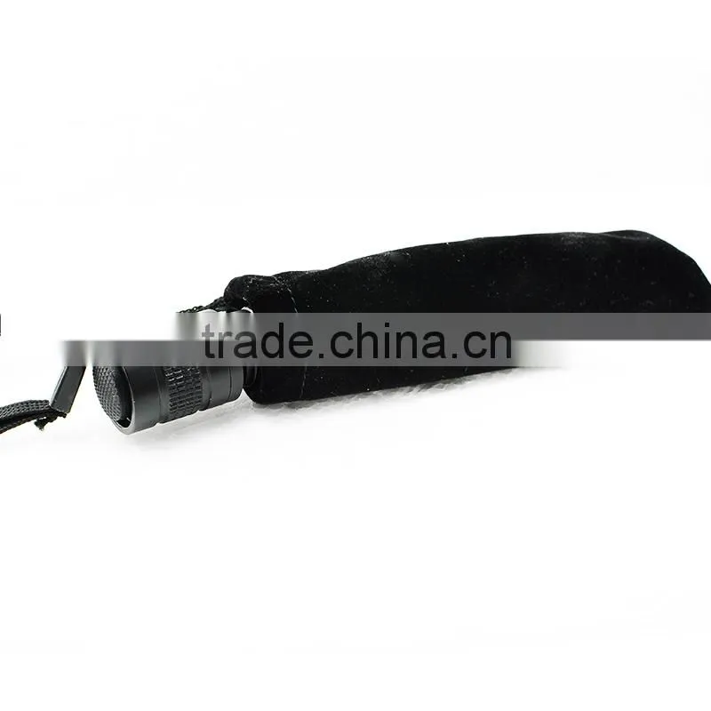 Brand New Portable Handheld LED Cold Light Source Endoscopy 3W-10W-Shelly