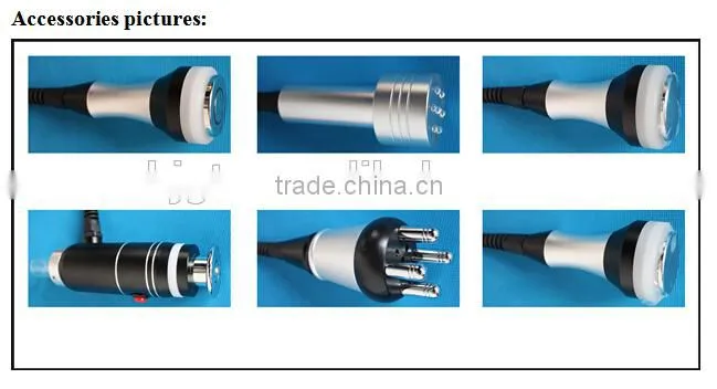2015 new PDT/LED Plus no needle therapy beauty machine for skin care(CE)