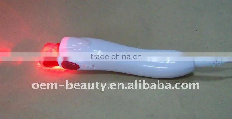 Photon Led Light Super Deram Roller--L004