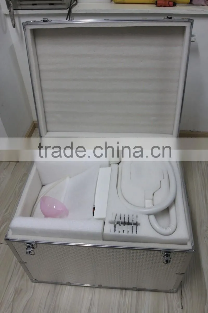 Elight IPL RF Acne Treatment--C005