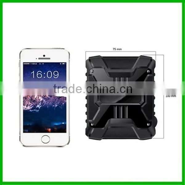 Shenzhen factory Univeral Air ejector fan laptop Cooling pads