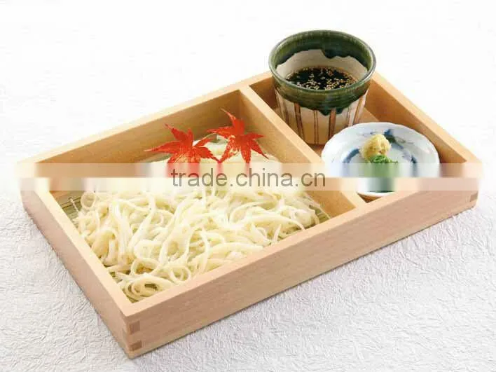 healthy Low-calorie instant noodles/Japanese style udon noodles