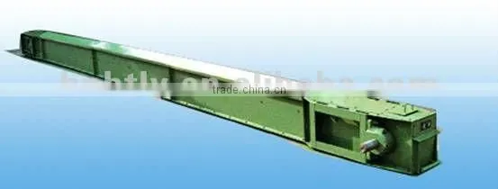 Single shaft double-propeller feed mixer