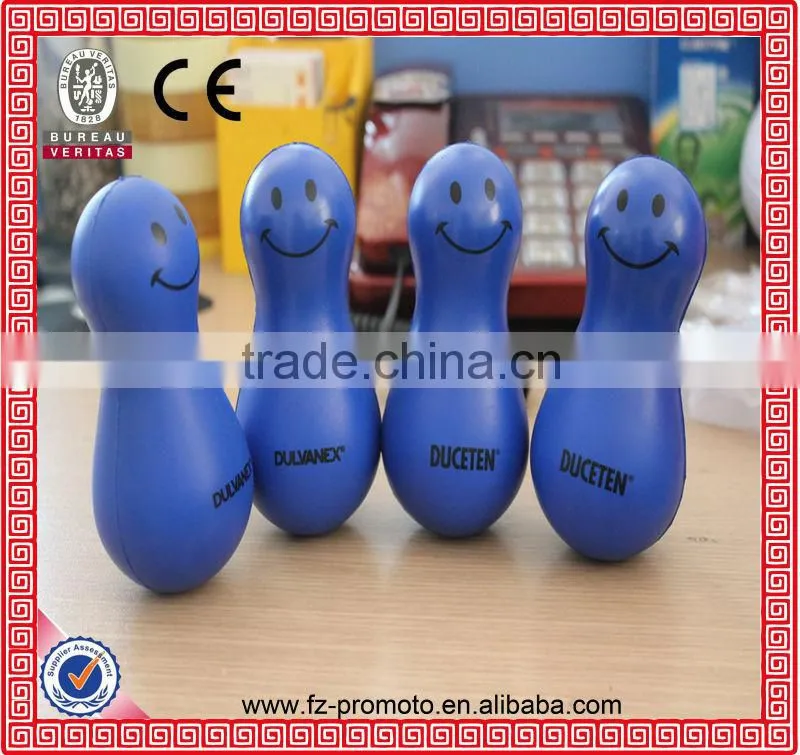 promotional pumpkin stuffed toy plastic pumpkin toy stress ball