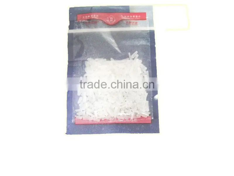 monosodium with good price