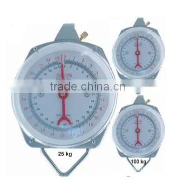 Mini digital fishing scale,hanging scale, portable scale pocket scale waterproof