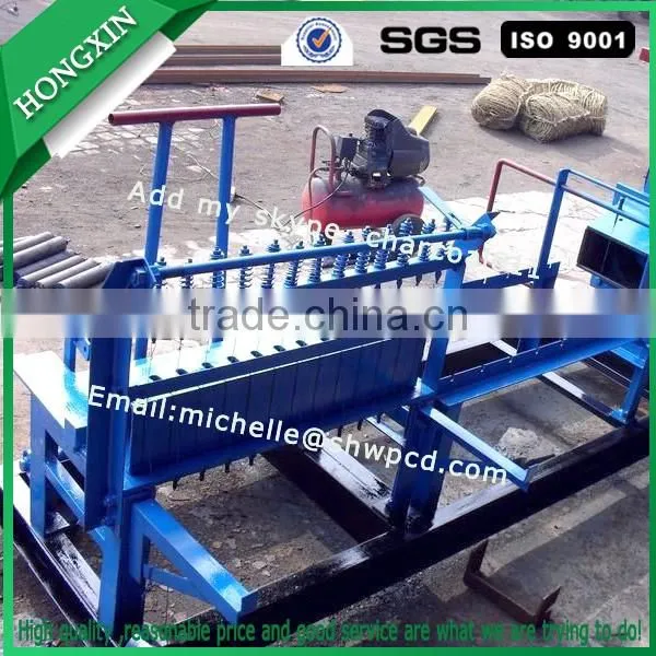 china clay brick making machine, clay brick making machine south africa