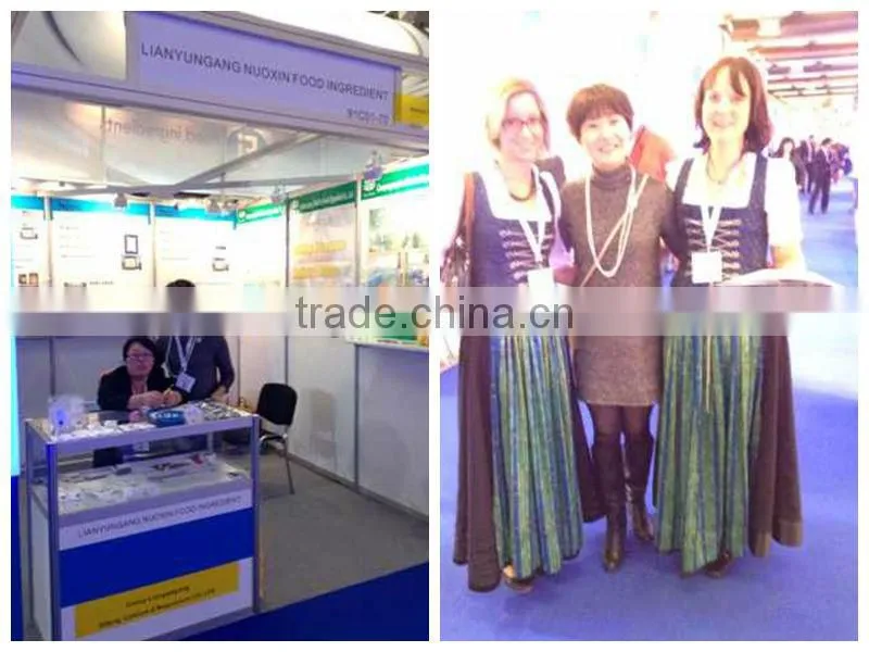 High Quality 99% Magnesium Chloride, Magnesium Chloride, pharmaceutical grade Magnesium Chloride Powder / Flakes