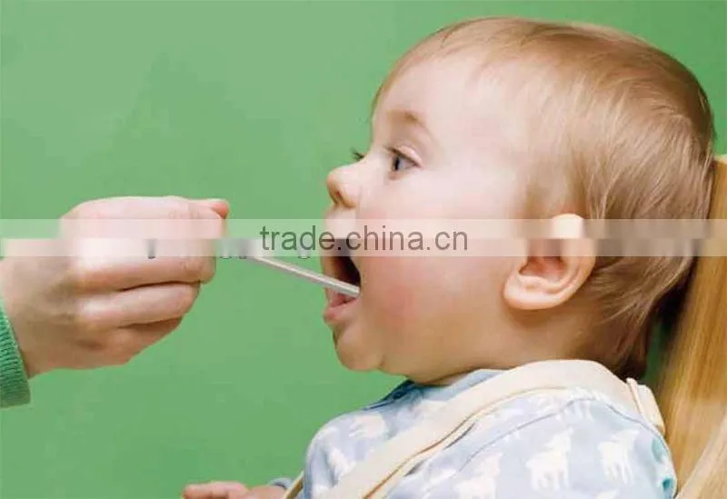 tongue depressor