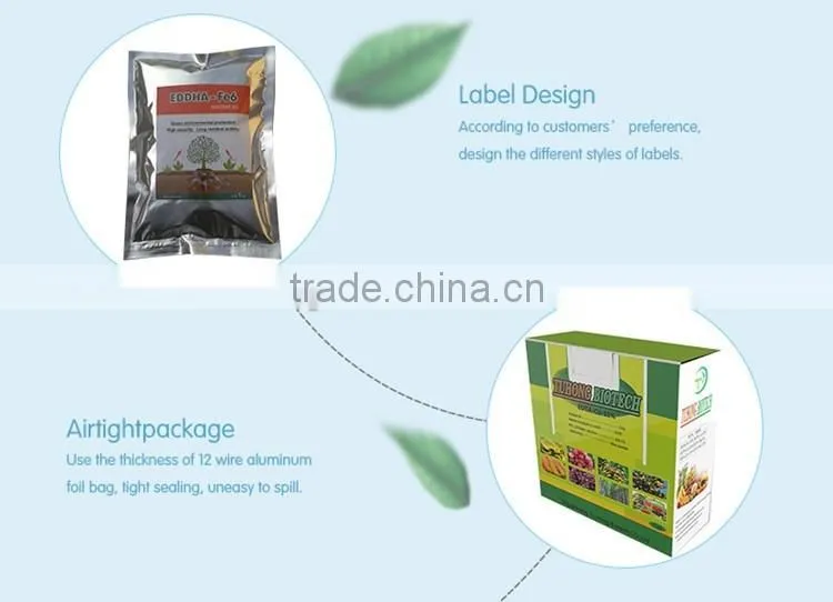 Plant growth promoter auxin fertilizer 4-CPA 4-Chlorophenoxyacetic acid 98%TC