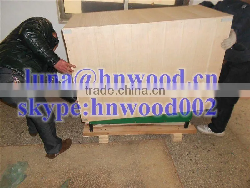 automatic waste paper good quality newspaper pencil making machine