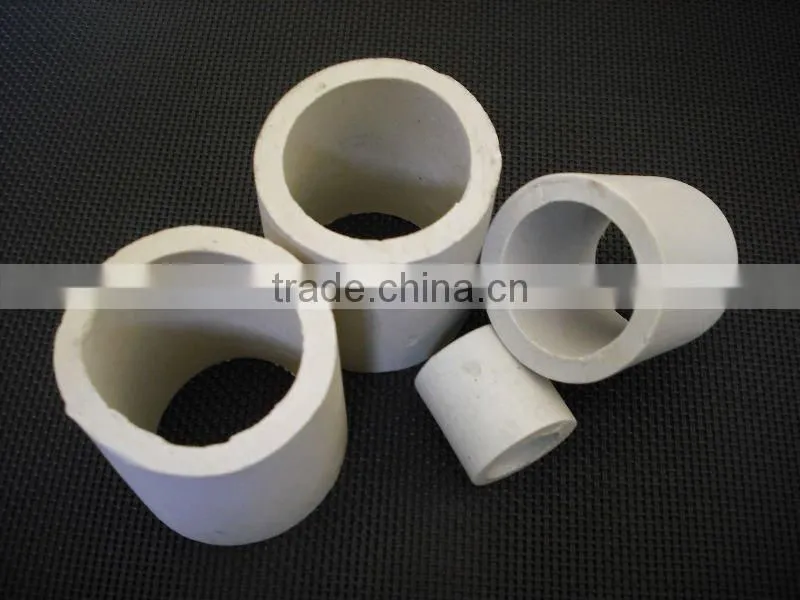 Varied of Metal Rasching Rings KY26