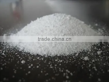 hot sale STPP for detergent grade